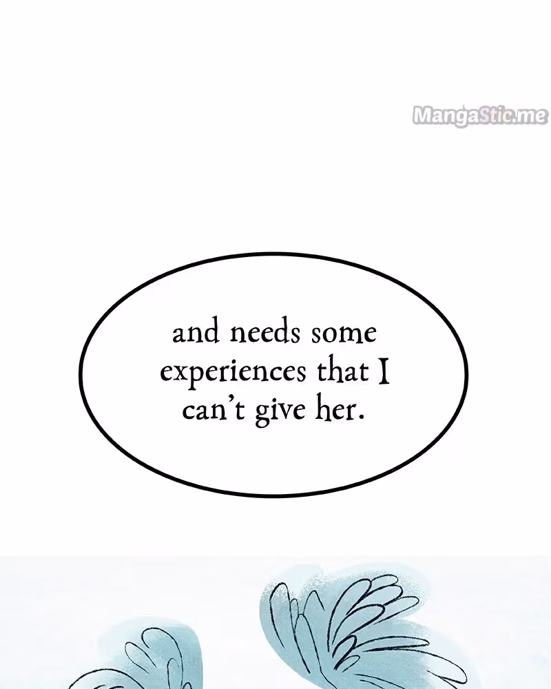 Read Lore Olympus chapter 223 image 34 on Lezhin