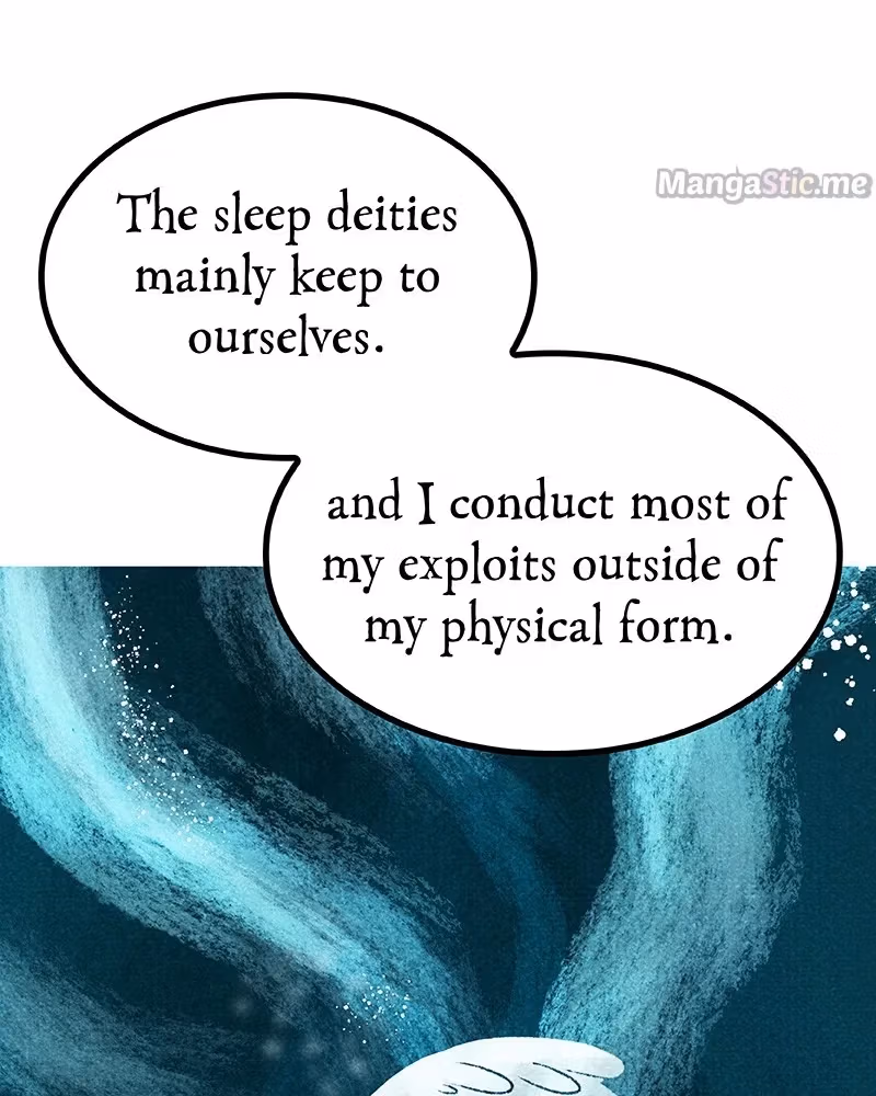 Read Lore Olympus chapter 223 image 47 on Lezhin