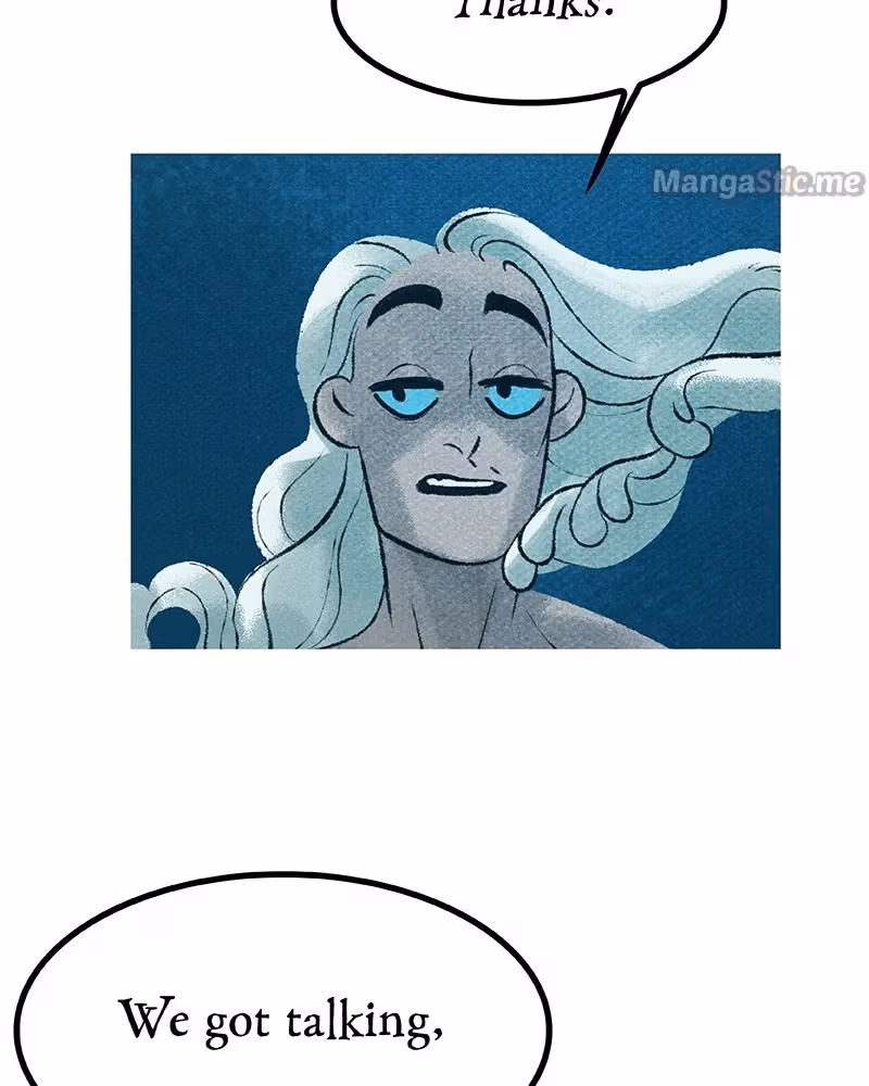 Read Lore Olympus chapter 223 image 60 on Lezhin