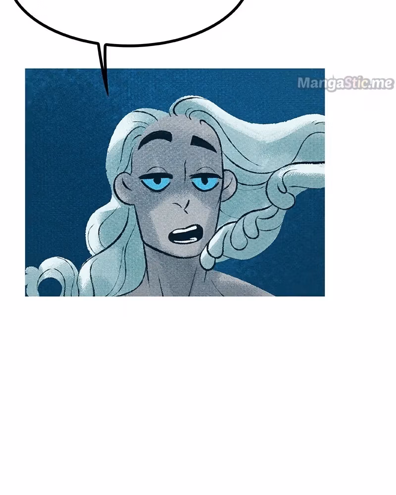 Read Lore Olympus chapter 223 image 61 on Lezhin