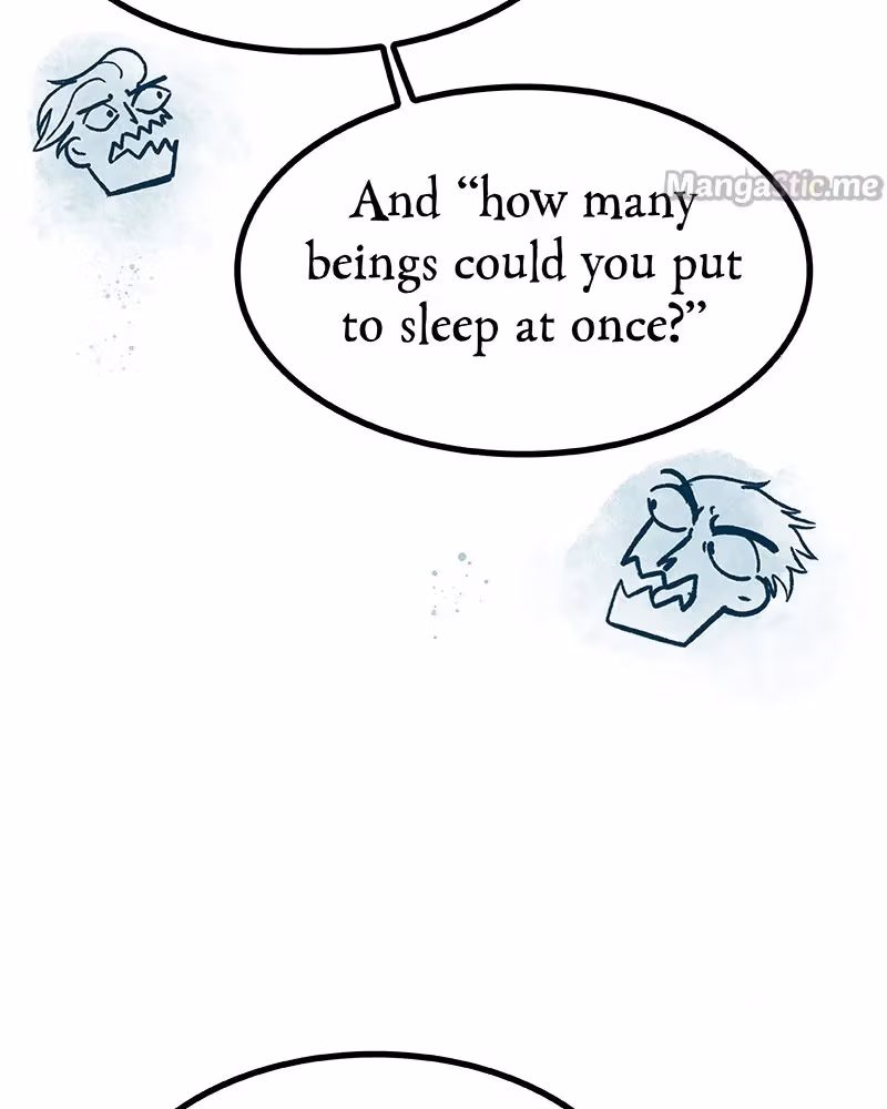 Read Lore Olympus chapter 223 image 64 on Lezhin