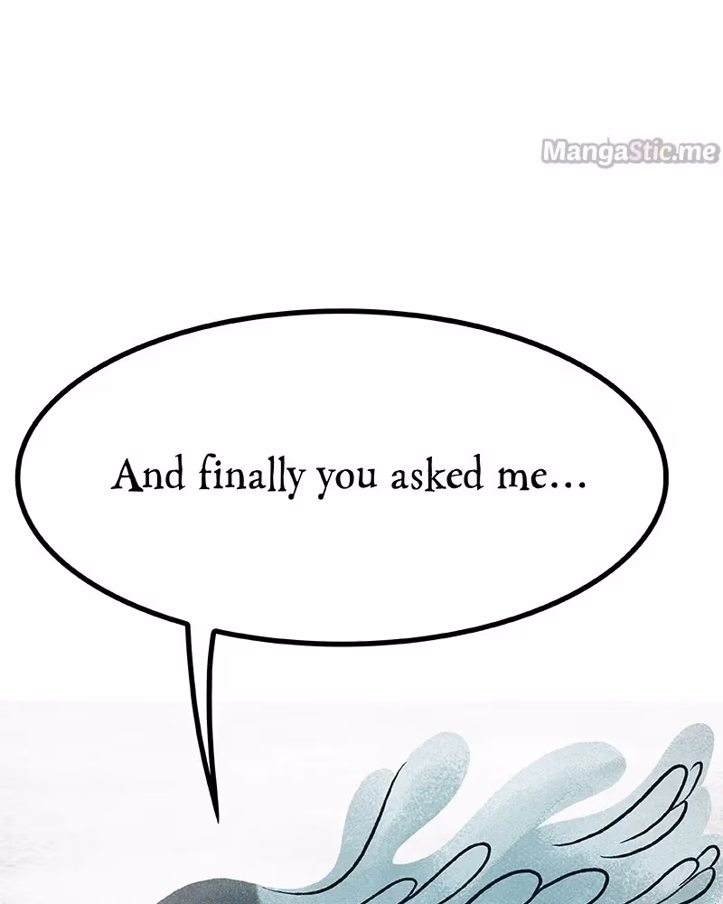 Read Lore Olympus chapter 223 image 66 on Lezhin