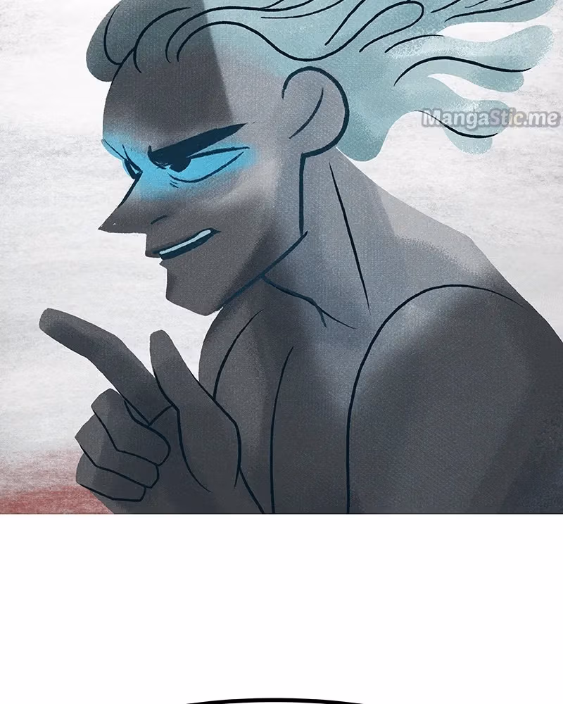 Read Lore Olympus chapter 223 image 67 on Lezhin