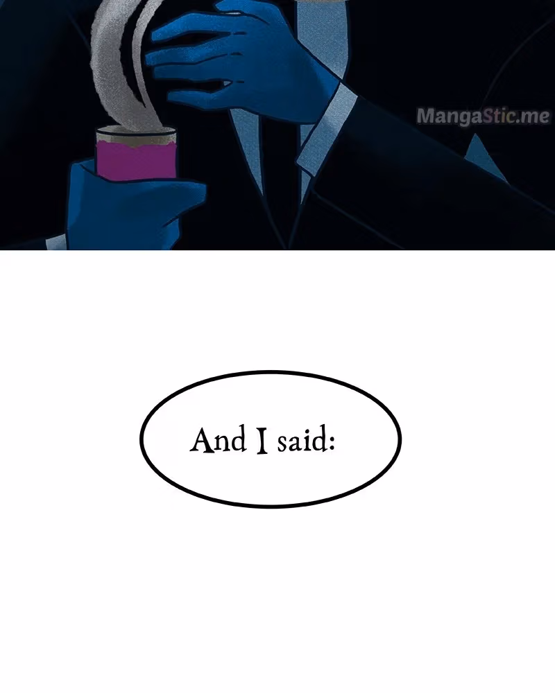 Read Lore Olympus chapter 223 image 69 on Lezhin
