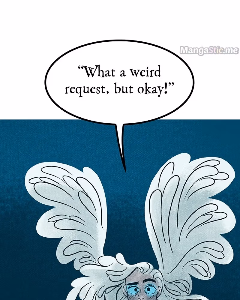 Read Lore Olympus chapter 223 image 70 on Lezhin