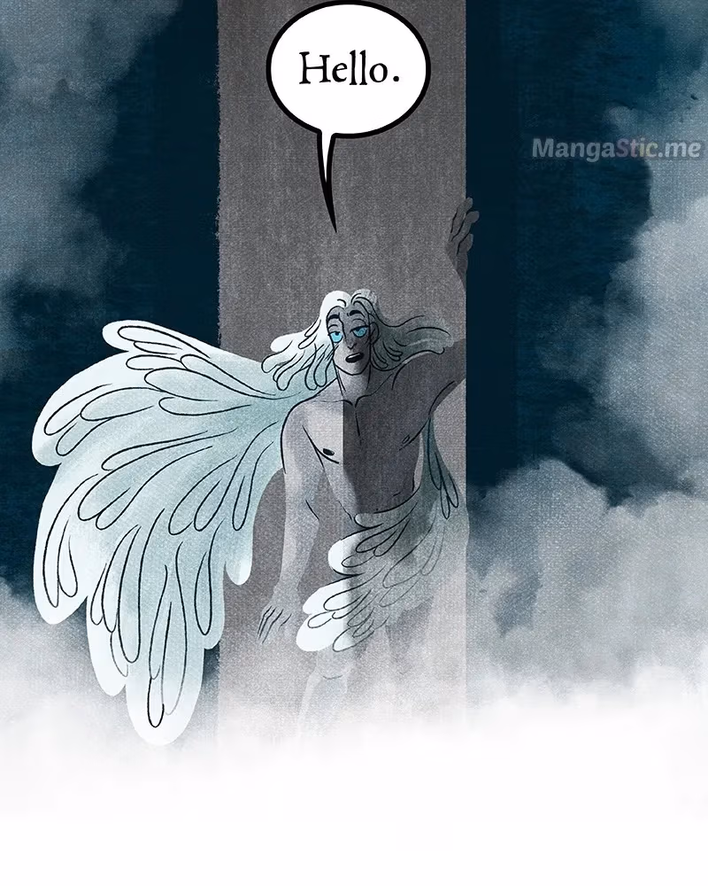 Read Lore Olympus chapter 223 image 73 on Lezhin