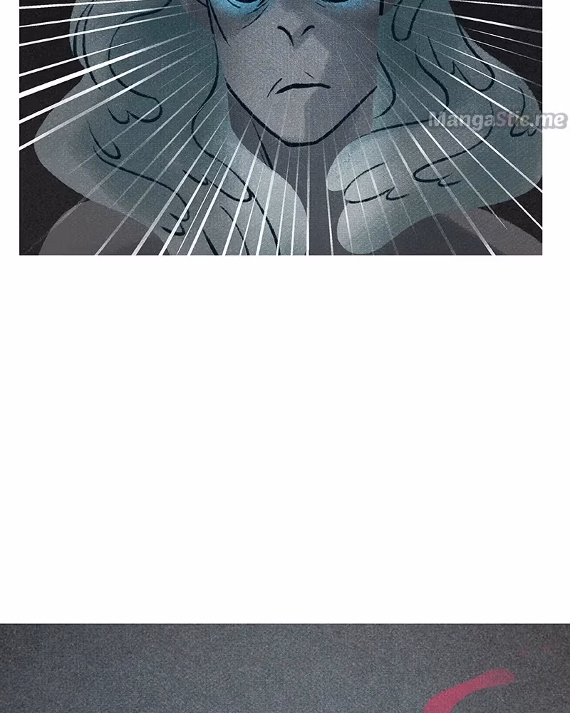 Read Lore Olympus chapter 223 image 78 on Lezhin