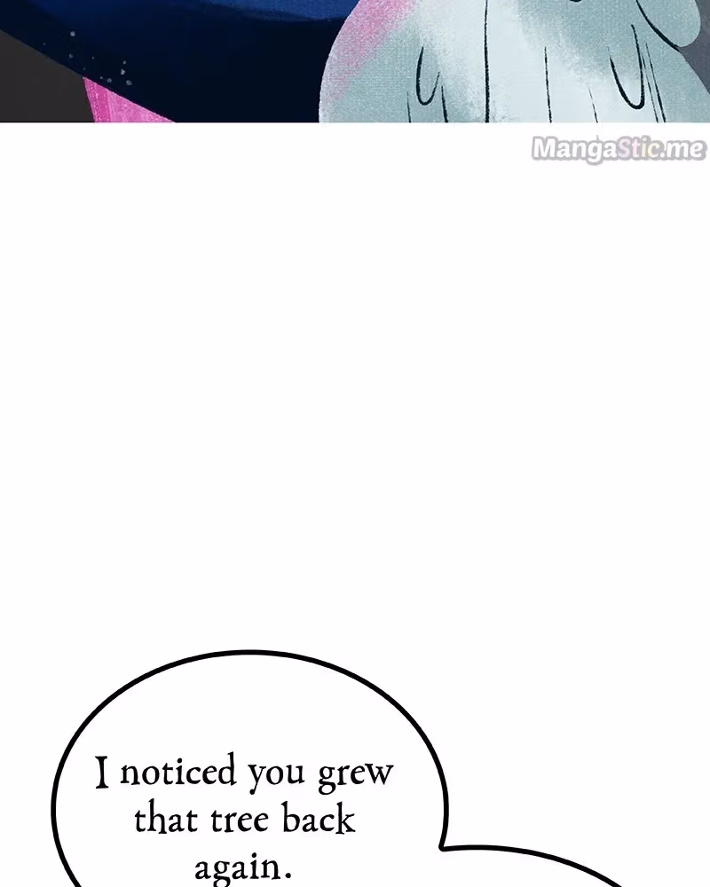 Read Lore Olympus chapter 223 image 84 on Lezhin