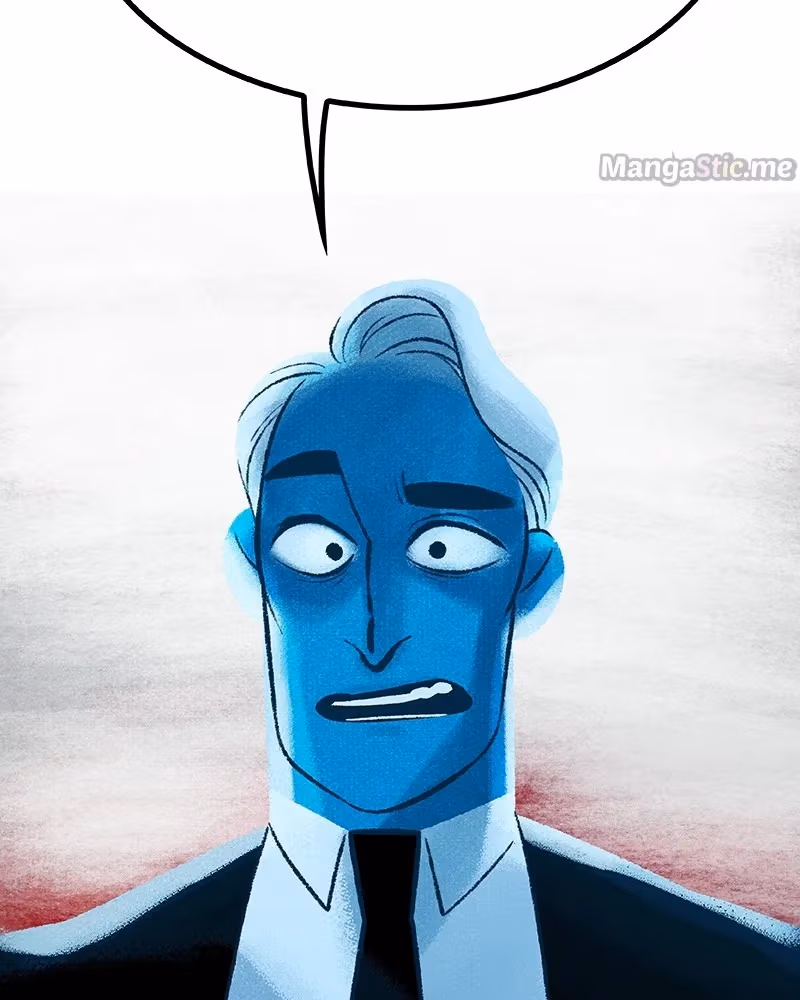 Read Lore Olympus chapter 223 image 87 on Lezhin