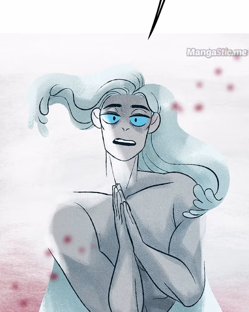 Read Lore Olympus chapter 223 image 89 on Lezhin