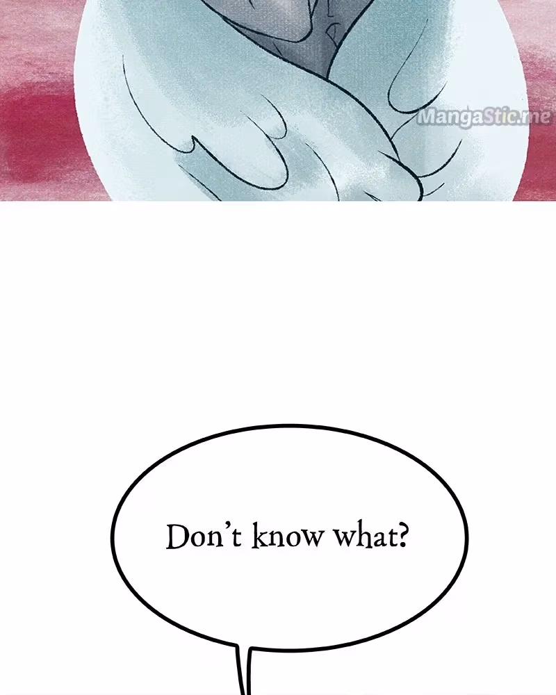 Read Lore Olympus chapter 223 image 90 on Lezhin