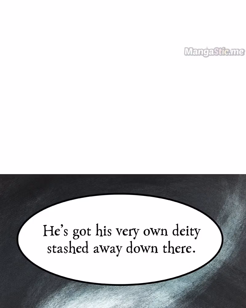 Read Lore Olympus chapter 223 image 92 on Lezhin