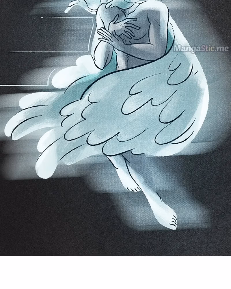Read Lore Olympus chapter 223 image 95 on Lezhin