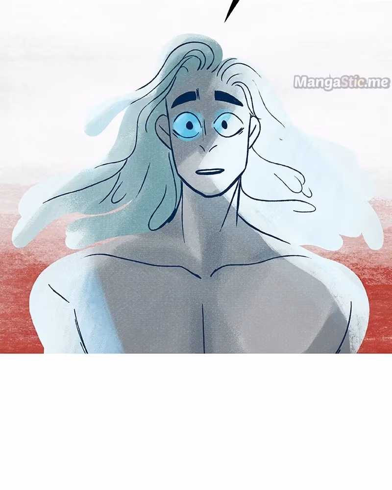 Read Lore Olympus chapter 223 image 99 on Lezhin