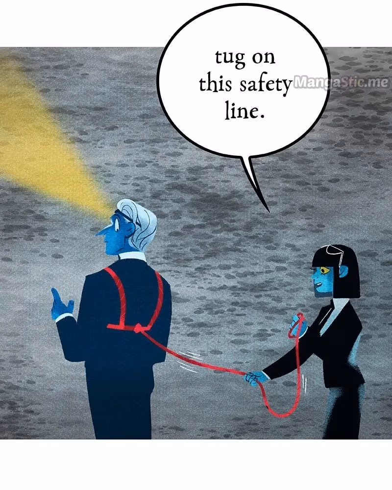 Read Lore Olympus chapter 224 image 107 on Lezhin