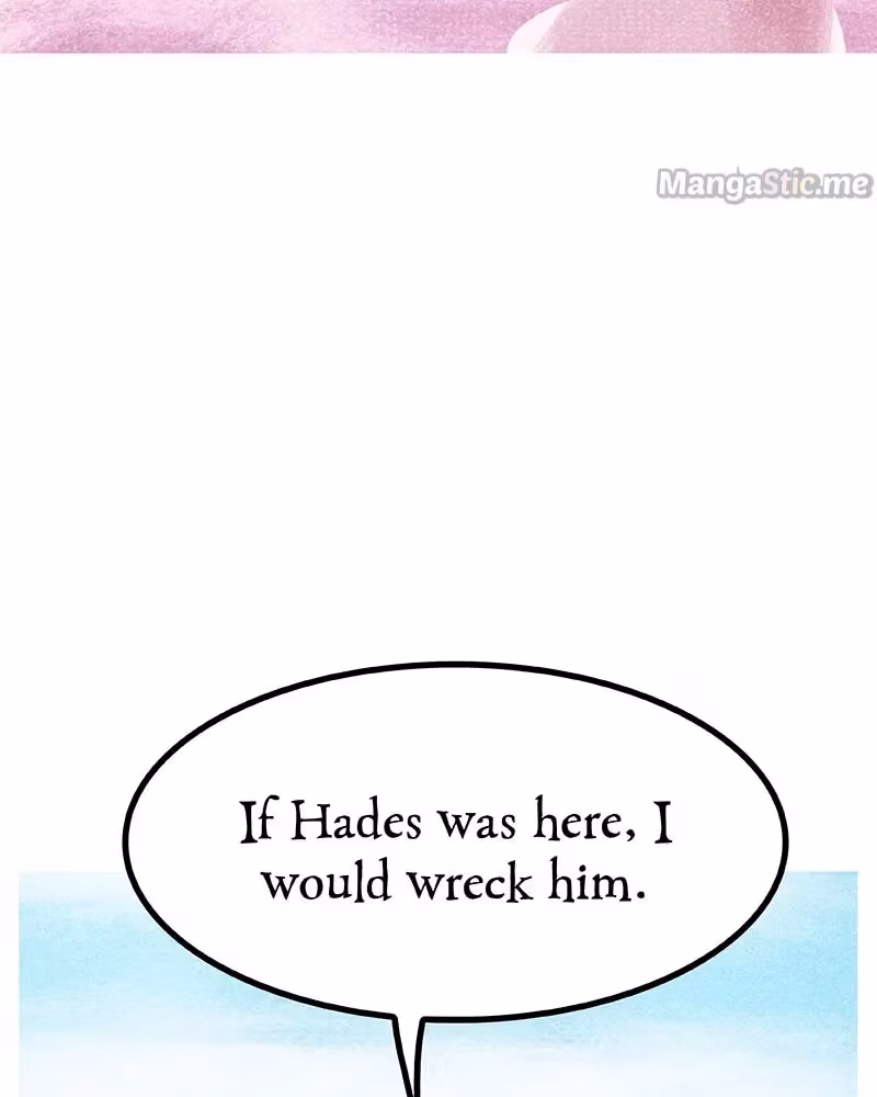 Read Lore Olympus chapter 224 image 11 on Lezhin