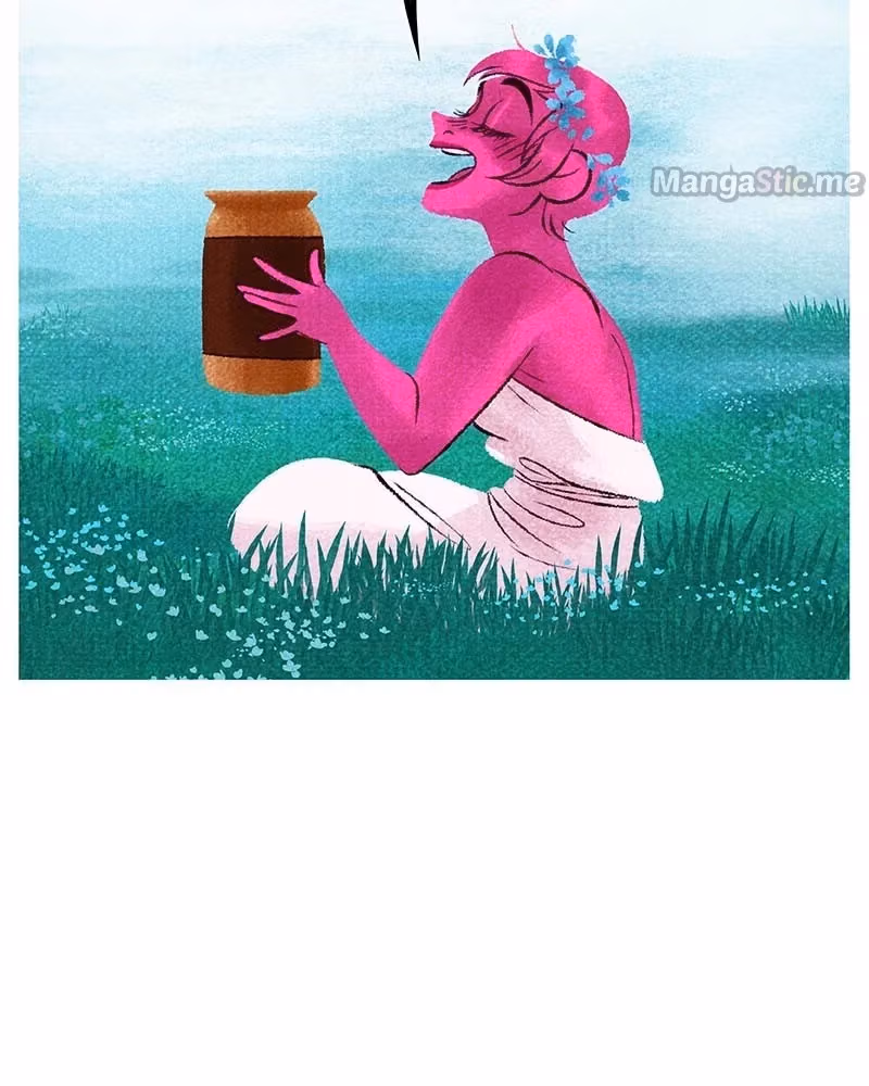 Read Lore Olympus chapter 224 image 12 on Lezhin