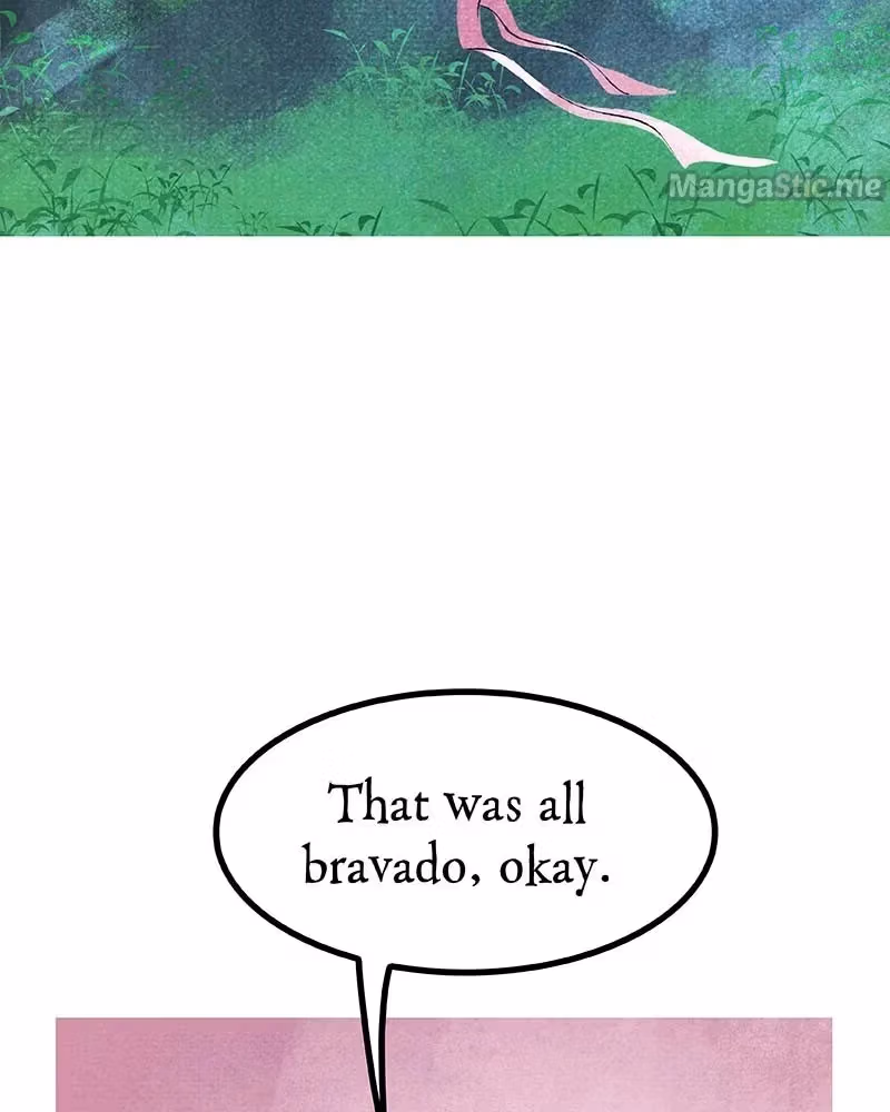 Read Lore Olympus chapter 224 image 16 on Lezhin