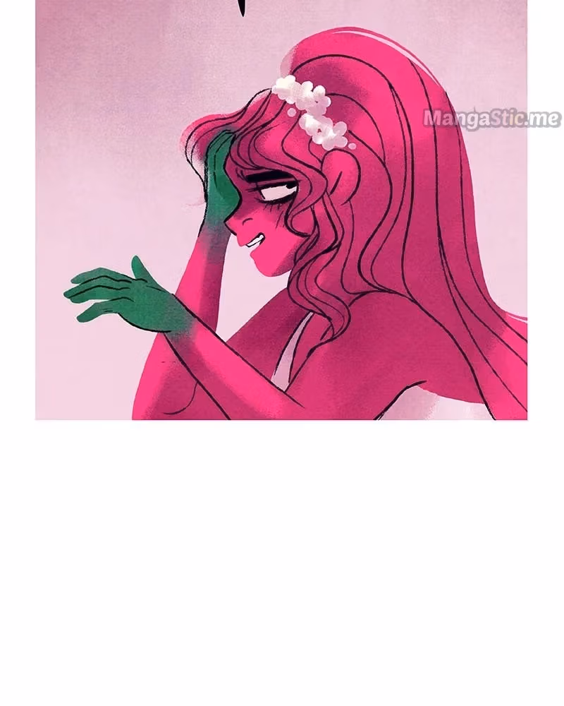 Read Lore Olympus chapter 224 image 17 on Lezhin