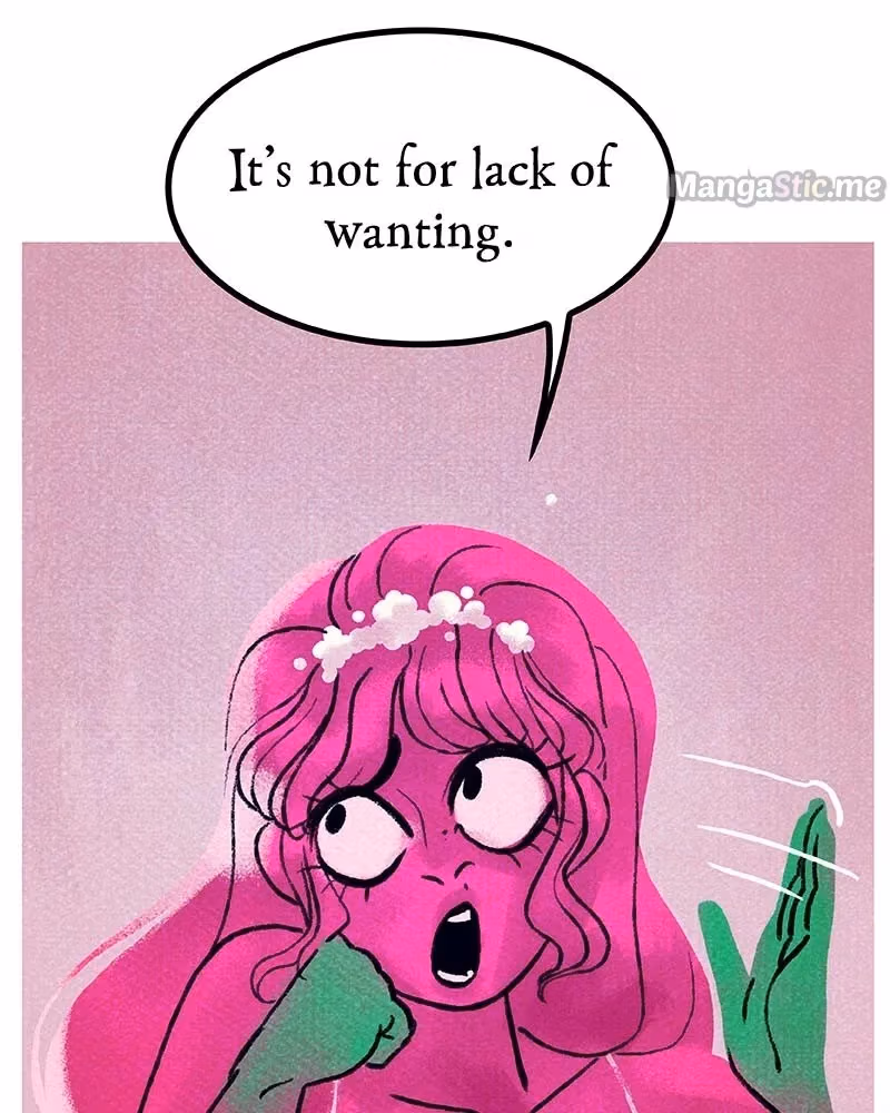 Read Lore Olympus chapter 224 image 18 on Lezhin
