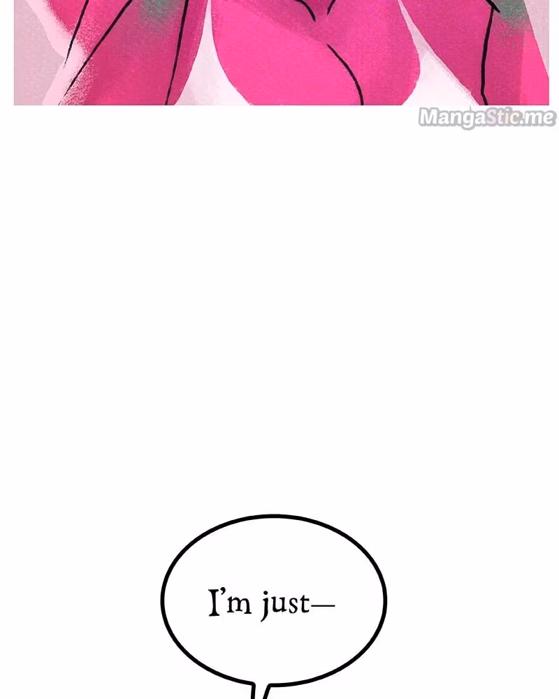 Read Lore Olympus chapter 224 image 19 on Lezhin
