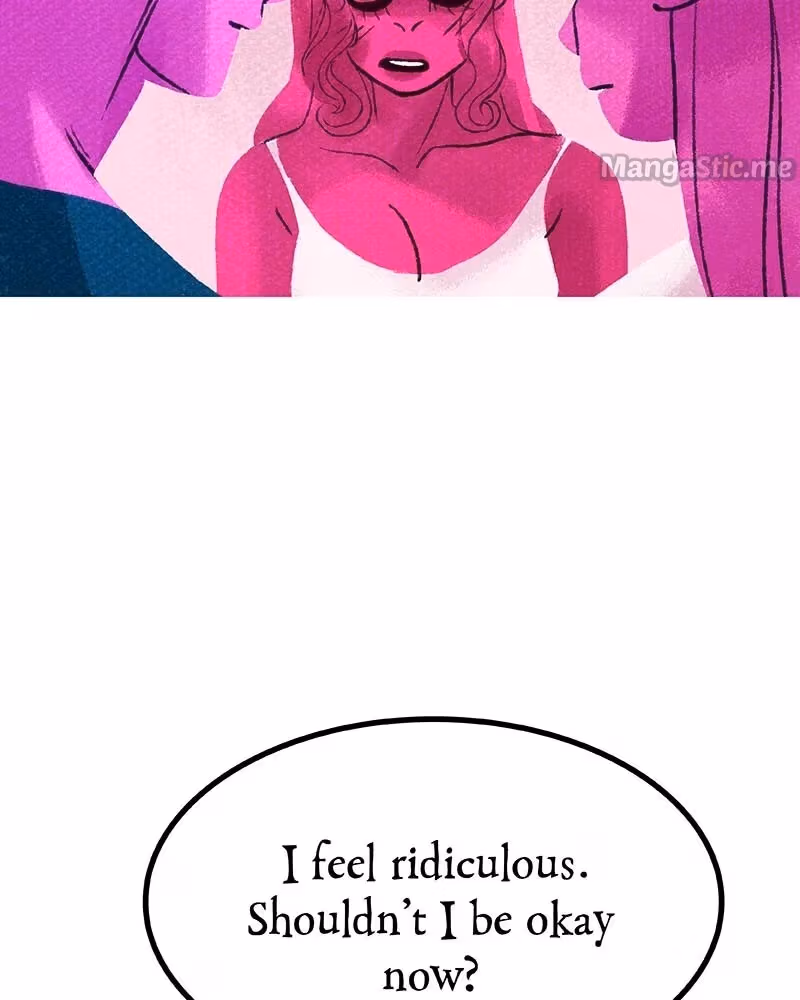 Read Lore Olympus chapter 224 image 24 on Lezhin
