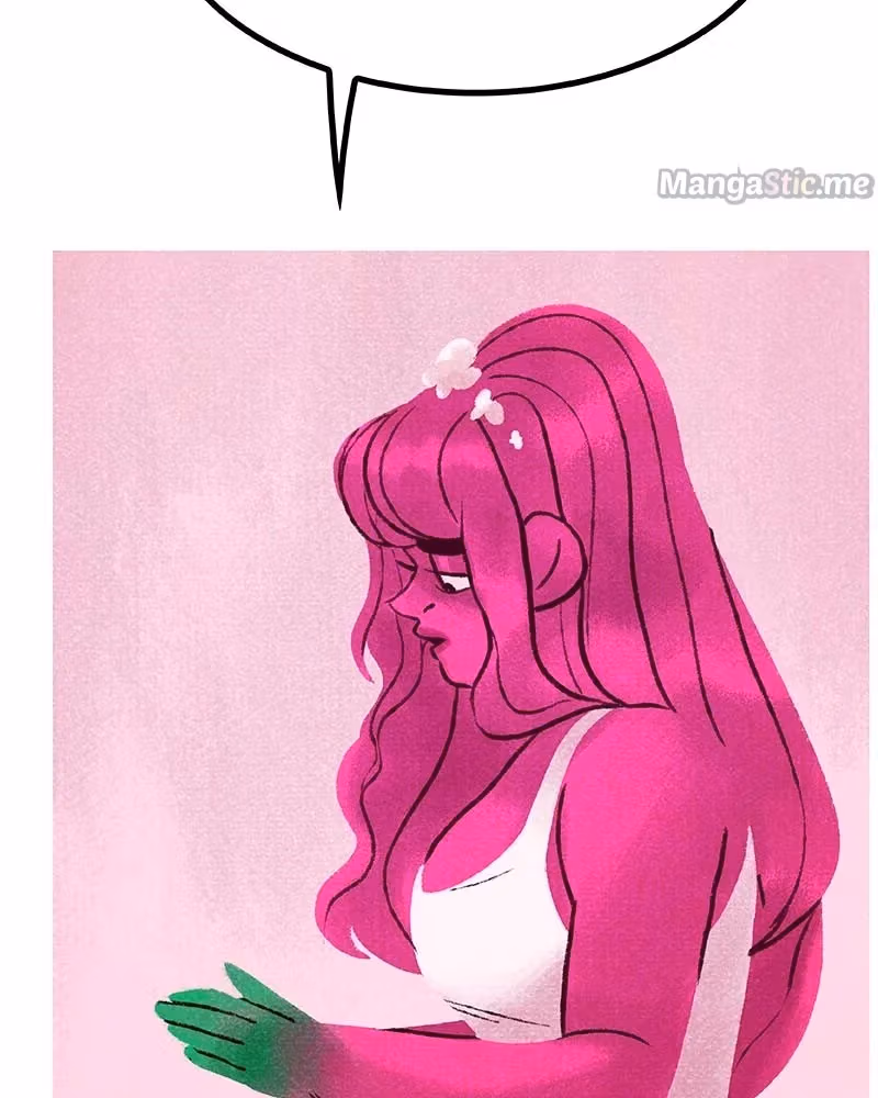 Read Lore Olympus chapter 224 image 25 on Lezhin