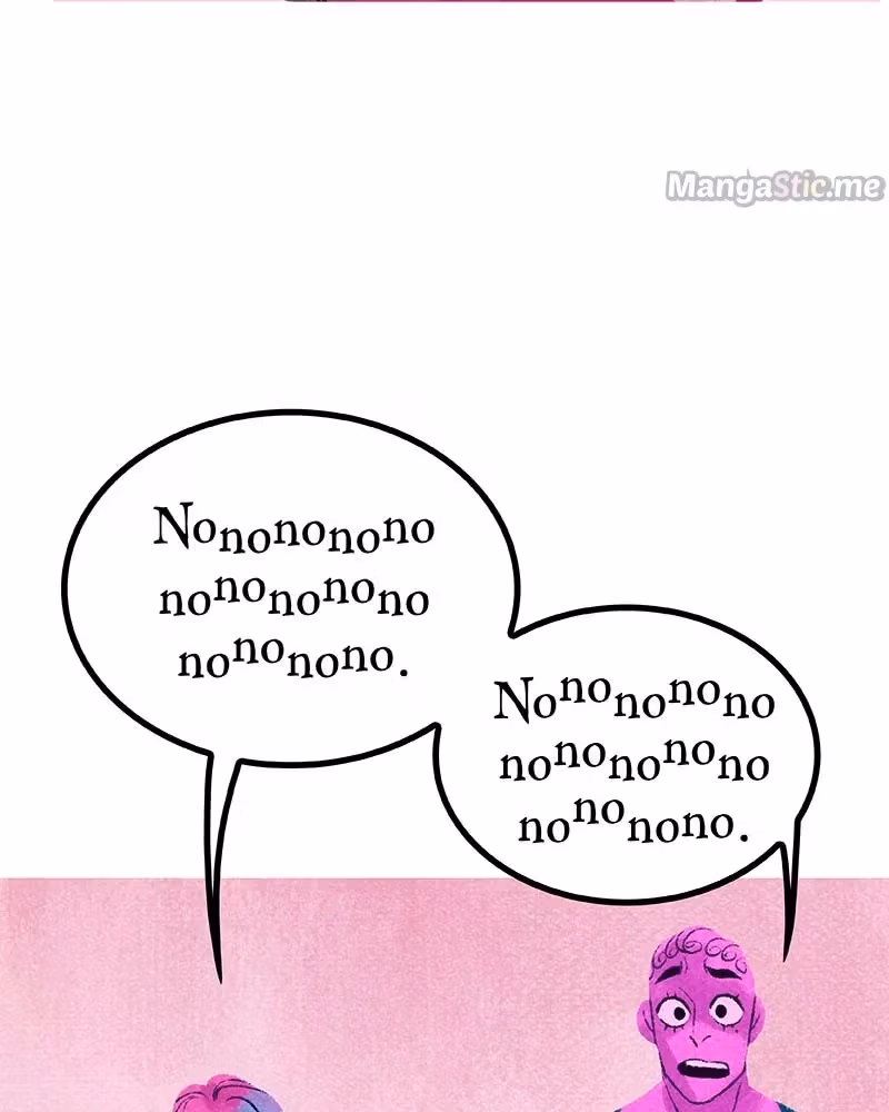 Read Lore Olympus chapter 224 image 26 on Lezhin