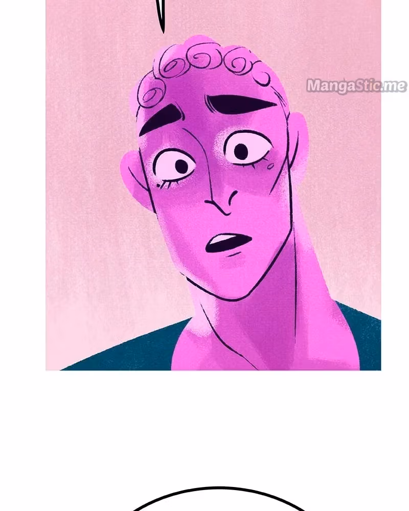 Read Lore Olympus chapter 224 image 28 on Lezhin