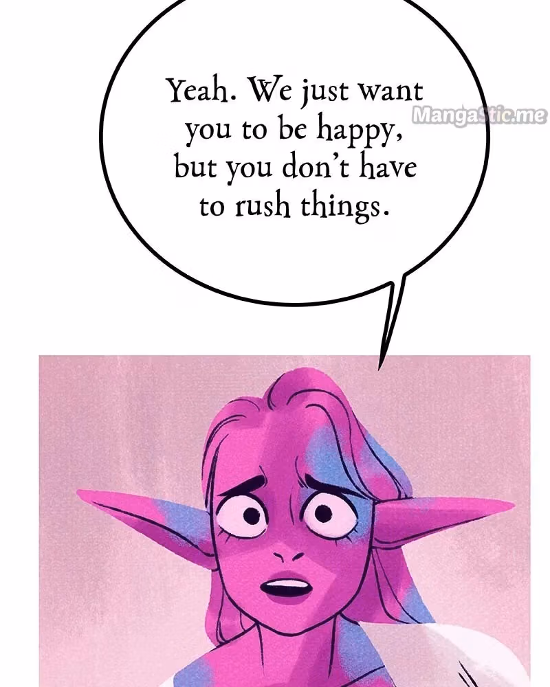 Read Lore Olympus chapter 224 image 29 on Lezhin