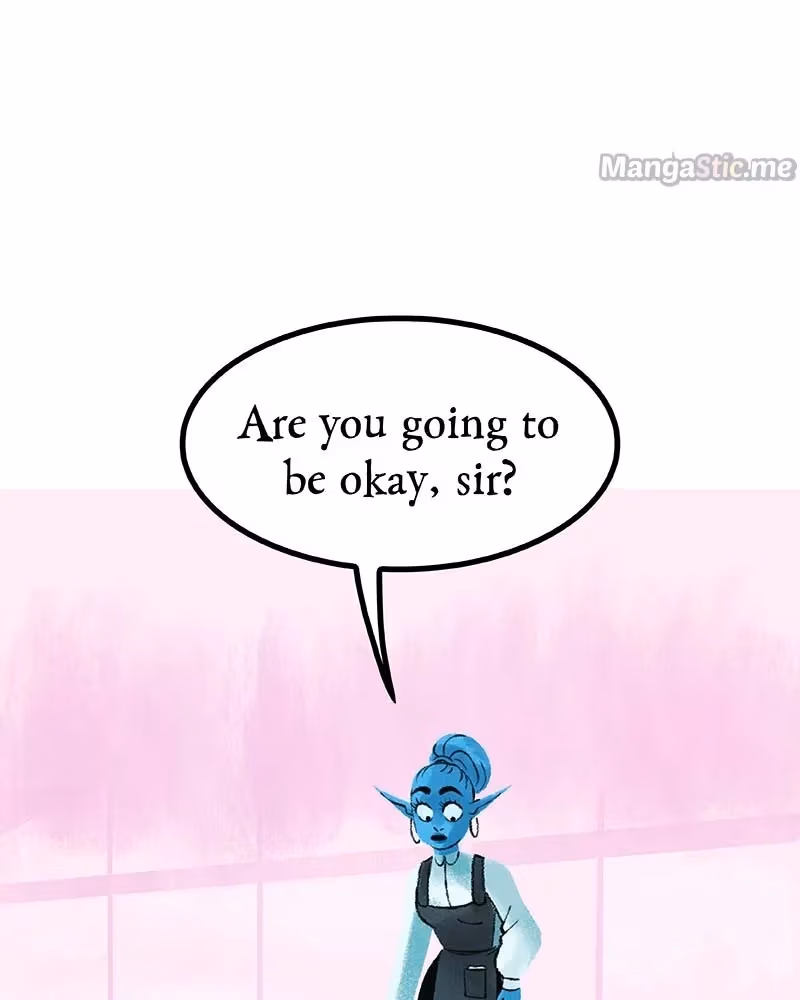 Read Lore Olympus chapter 224 image 3 on Lezhin