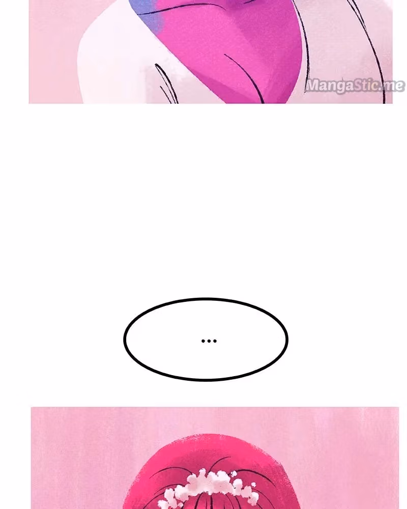 Read Lore Olympus chapter 224 image 30 on Lezhin