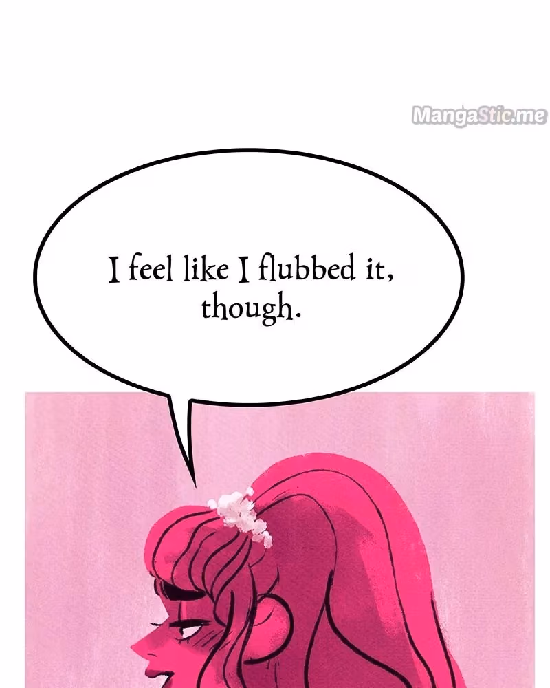 Read Lore Olympus chapter 224 image 34 on Lezhin