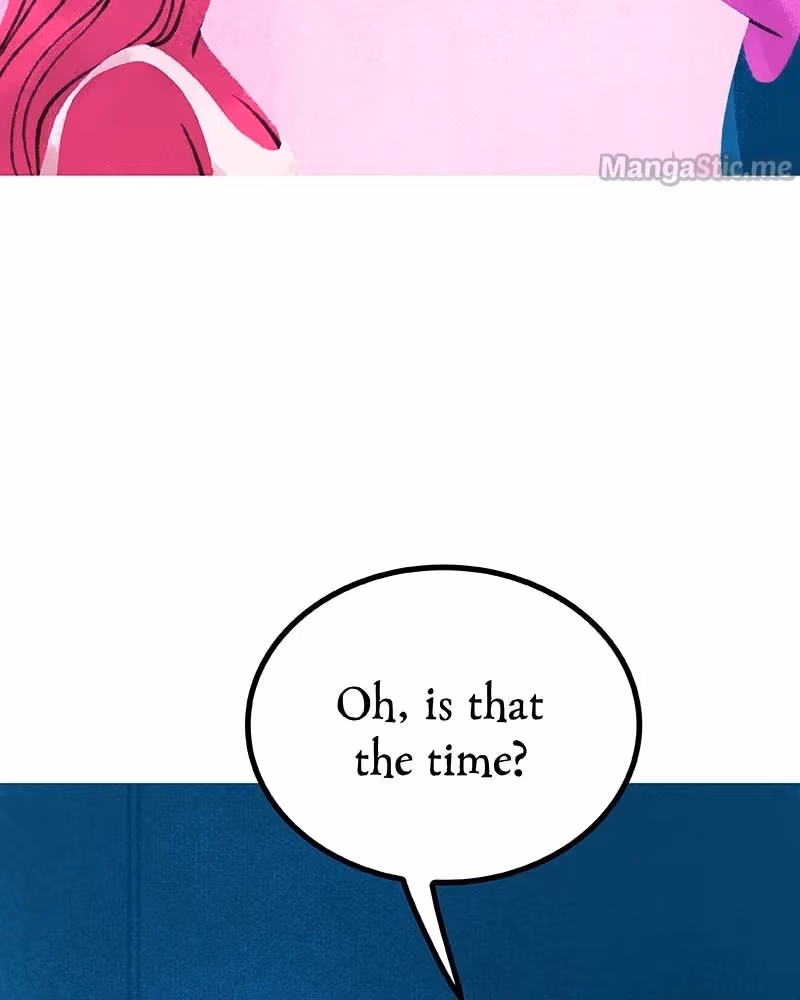 Read Lore Olympus chapter 224 image 41 on Lezhin