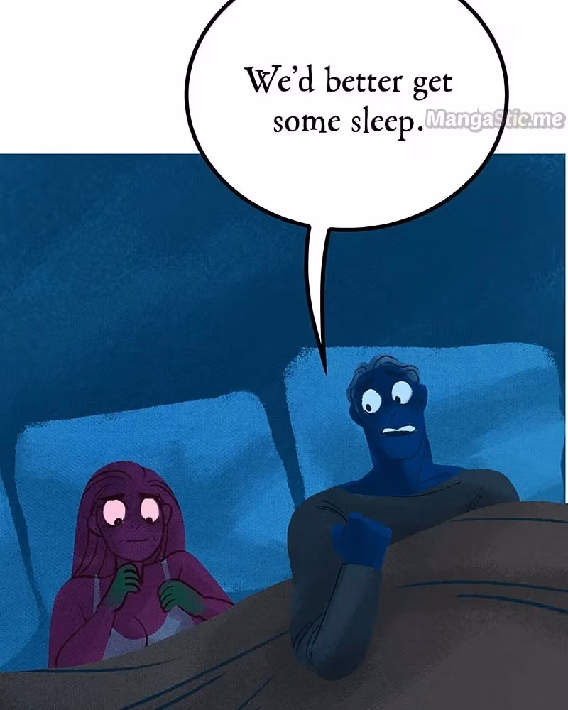 Read Lore Olympus chapter 224 image 43 on Lezhin