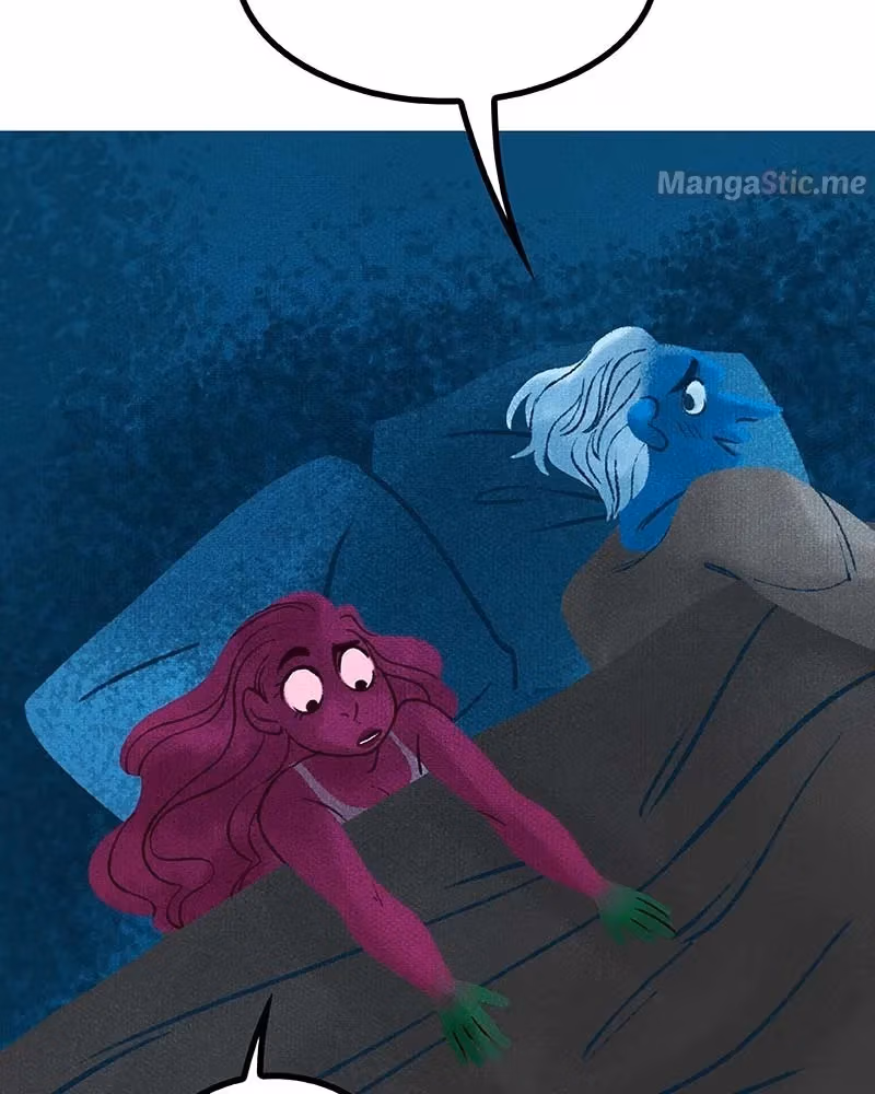 Read Lore Olympus chapter 224 image 45 on Lezhin