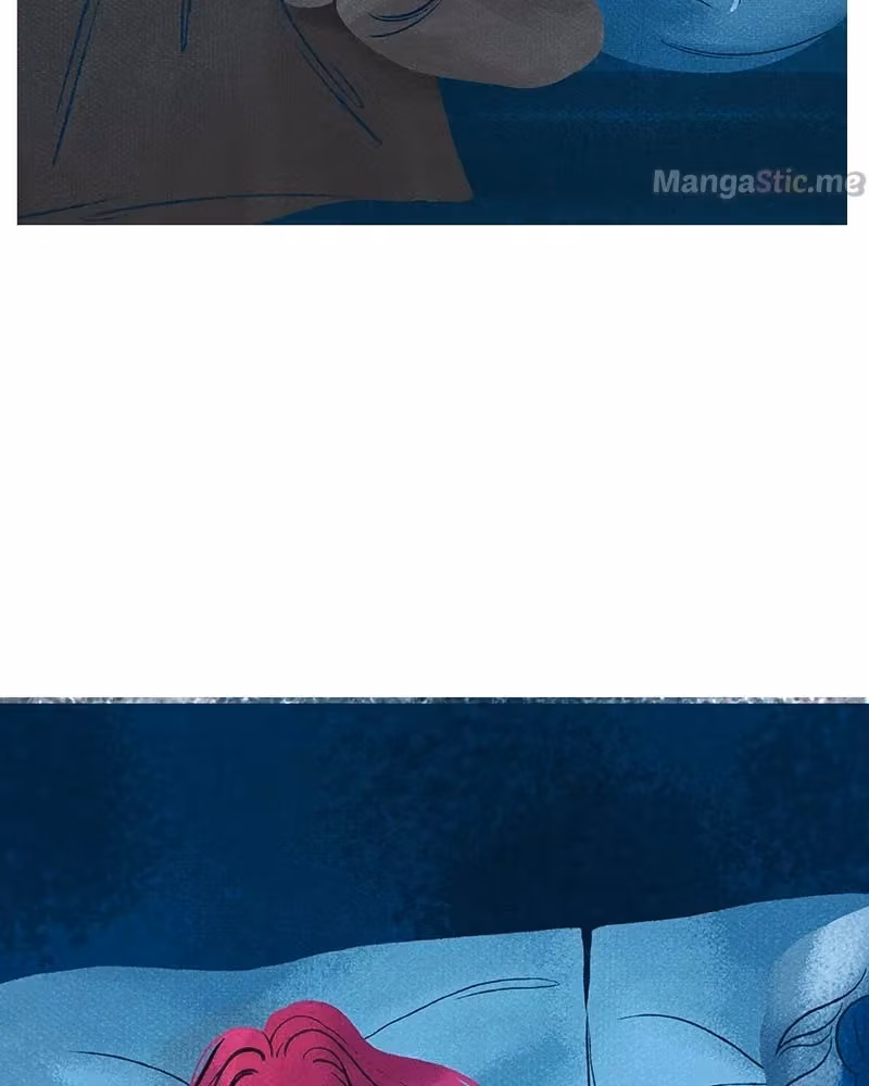 Read Lore Olympus chapter 224 image 47 on Lezhin