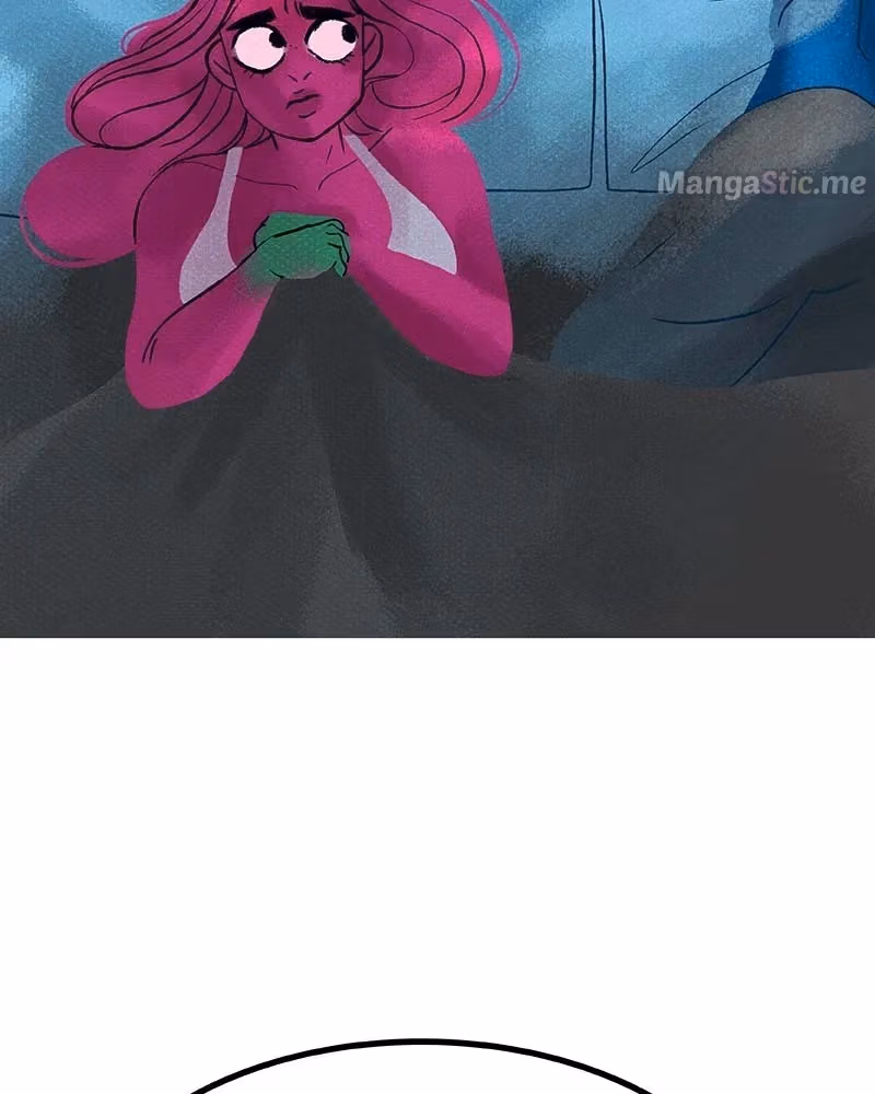 Read Lore Olympus chapter 224 image 48 on Lezhin
