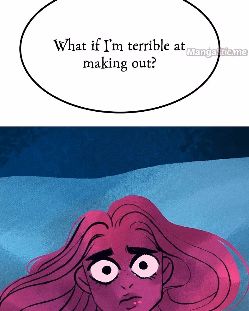 Read Lore Olympus chapter 224 image 49 on Lezhin