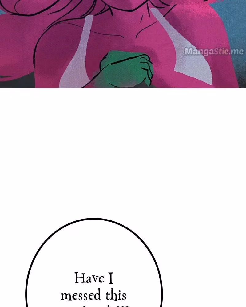 Read Lore Olympus chapter 224 image 50 on Lezhin