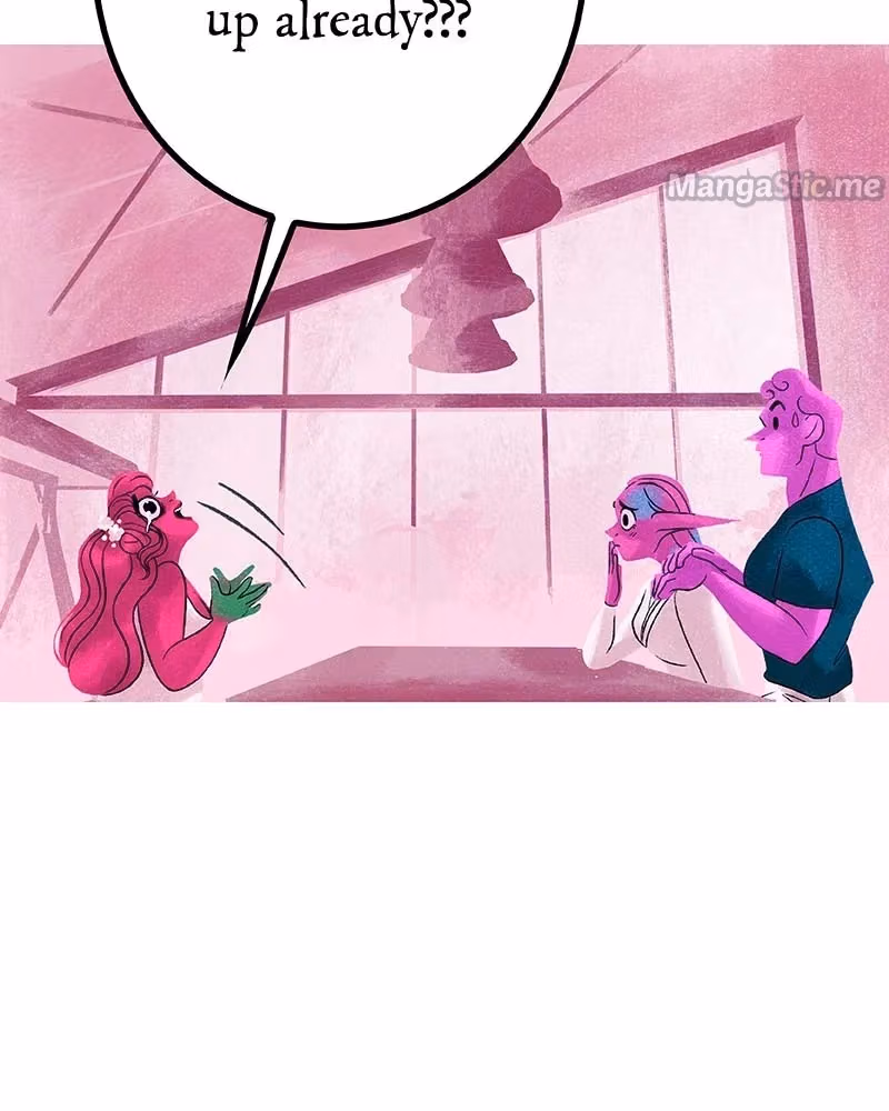Read Lore Olympus chapter 224 image 51 on Lezhin