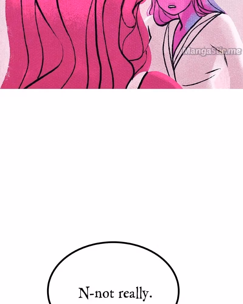 Read Lore Olympus chapter 224 image 54 on Lezhin