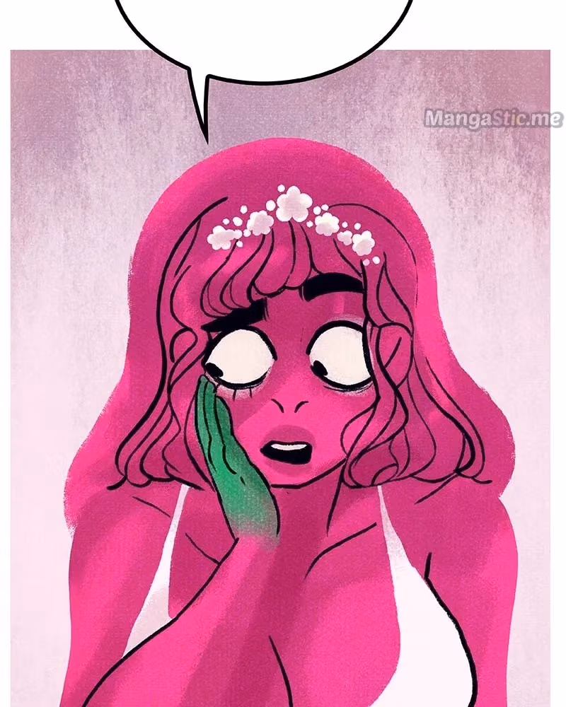 Read Lore Olympus chapter 224 image 55 on Lezhin
