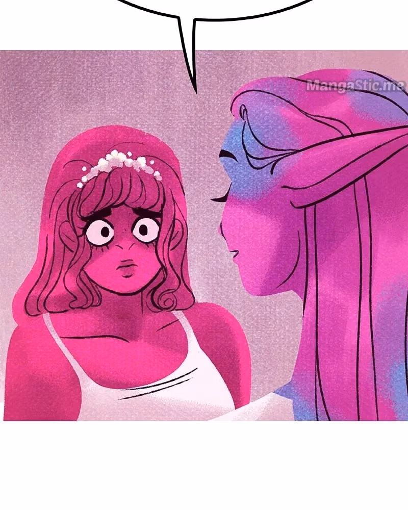 Read Lore Olympus chapter 224 image 57 on Lezhin