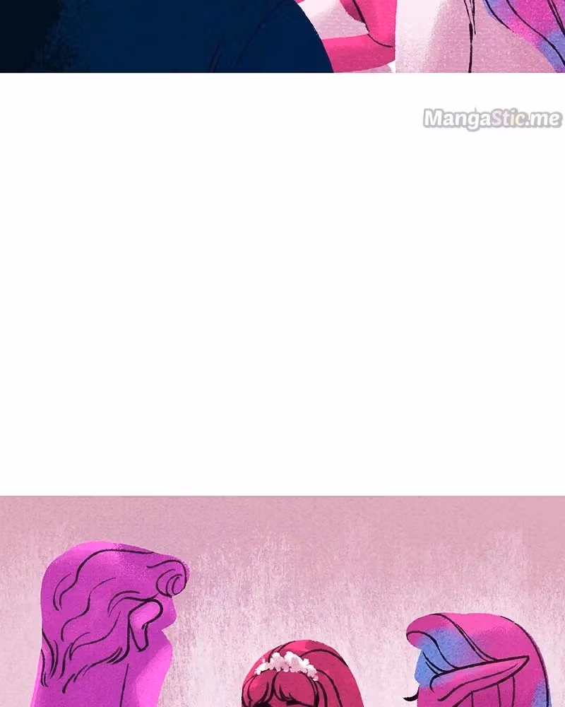 Read Lore Olympus chapter 224 image 59 on Lezhin