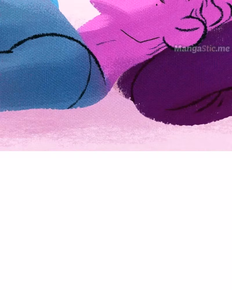 Read Lore Olympus chapter 224 image 6 on Lezhin
