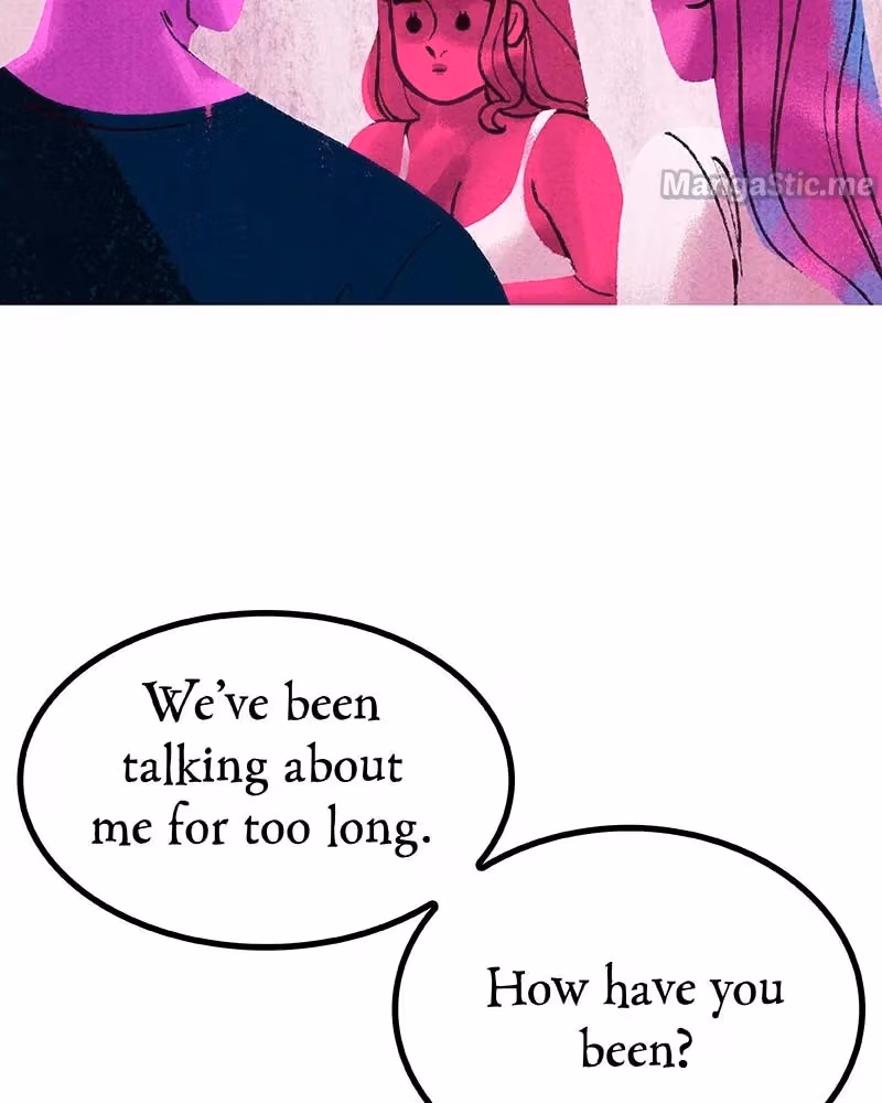 Read Lore Olympus chapter 224 image 60 on Lezhin