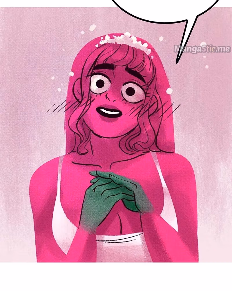 Read Lore Olympus chapter 224 image 61 on Lezhin