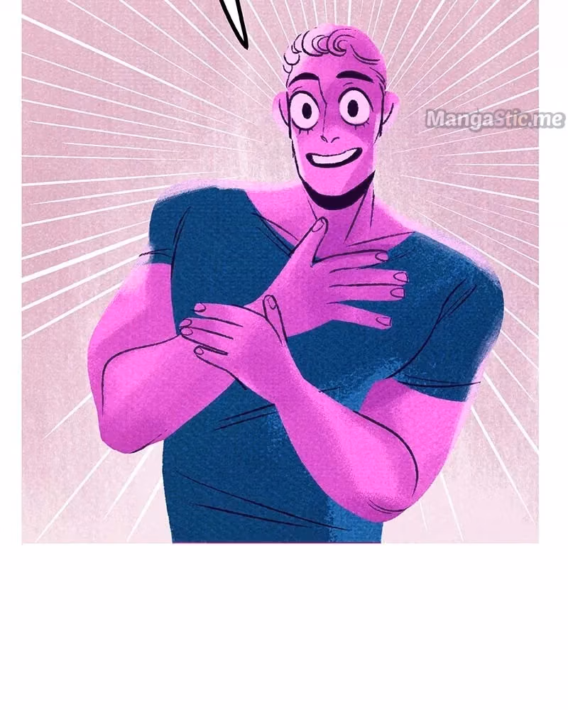 Read Lore Olympus chapter 224 image 63 on Lezhin