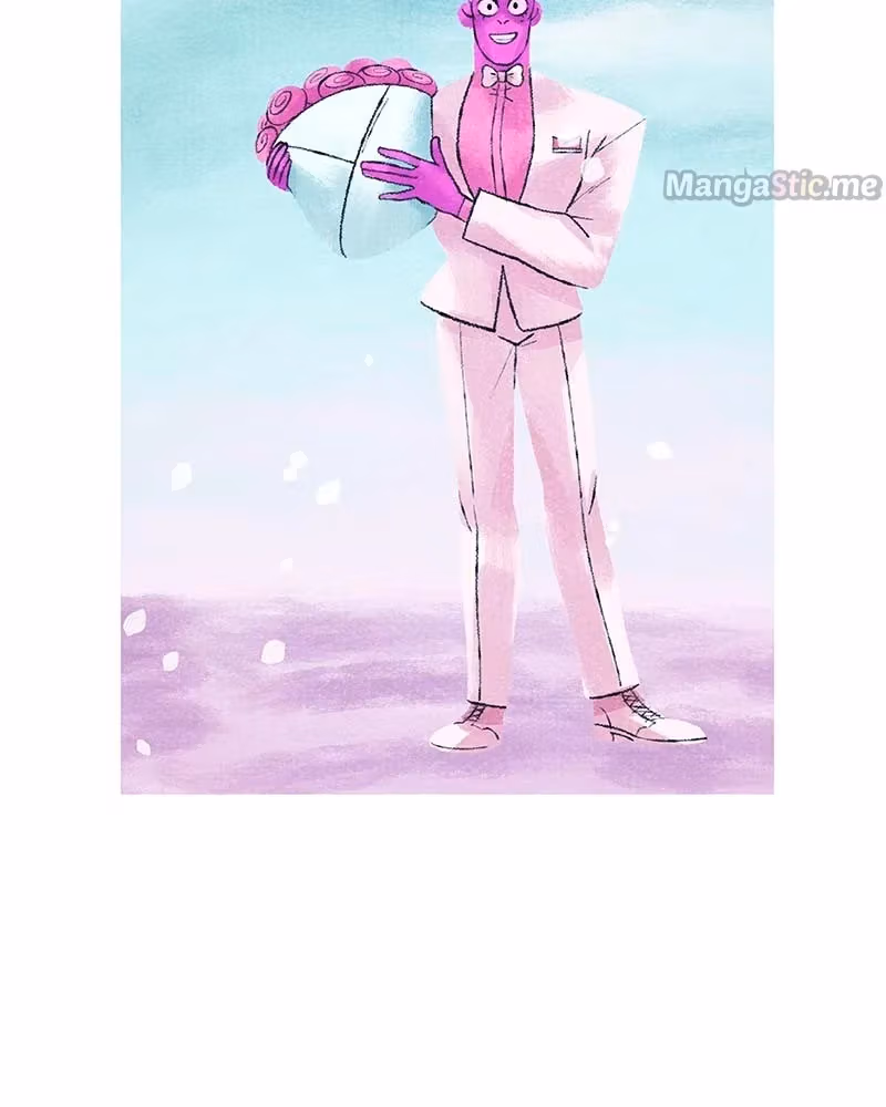 Read Lore Olympus chapter 224 image 66 on Lezhin